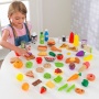   65  KidKraft  