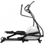   Clear Fit MaxPower X450