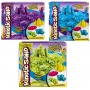     Spin Master Kinetic Sand