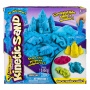     Spin Master Kinetic Sand