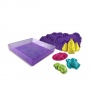     Spin Master Kinetic Sand