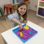     Spin Master Kinetic Sand