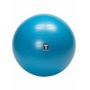 Гимнастический мяч Body Solid BSTSB75