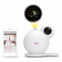 Wi-Fi  iBaby Monitor M7