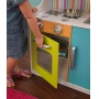   KidKraft Bright Toddler Kitchen  