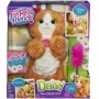   Hasbro Daisy FurReal Friends