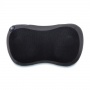   Gess uShiatsu Plus 133