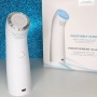  TRIA Positively Clear Acne Clearing Blue Light