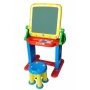 Игровой набор Palau Toys Моя первая студия