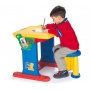 Игровой набор Palau Toys Моя первая студия