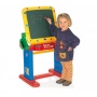 Игровой набор Palau Toys Моя первая студия