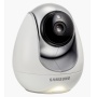 Wi-Fi  Samsung Baby View SEP-5001RDP