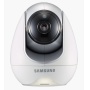 Wi-Fi  Samsung Baby View SEP-5001RDP
