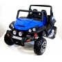     / RiverToys Buggy