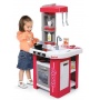   Smoby Tefal Studio -