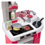   Smoby Tefal Studio -