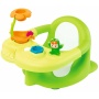    Smoby Cotoons  - 