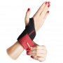     Yamaguchi Aeroprene Wrist Support