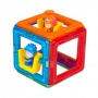   Magformers Carnival Set