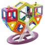   Magformers Carnival Set