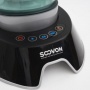      SOOVON GS-5000