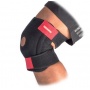     Yamaguchi Aeroprene Knee Support