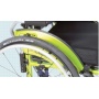   Otto Bock Schwalbe Marathon Plus Evolution 24