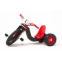 Детский велосипед трехколесный Moove and Fun ZS-L-002