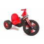 Детский велосипед трехколесный Moove and Fun ZS-L-002
