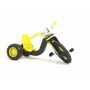 Детский велосипед трехколесный Moove and Fun ZS-L-002