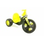 Детский велосипед трехколесный Moove and Fun ZS-L-002