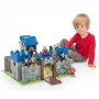 Игровой набор Le Toy Van 