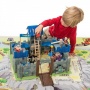 Игровой набор Le Toy Van 