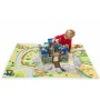 Игровой набор Le Toy Van 