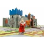Игровой набор Le Toy Van 