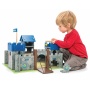 Игровой набор Le Toy Van 