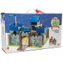 Игровой набор Le Toy Van 