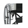 Кресло-коляска инвалидное Belberg 100 UU