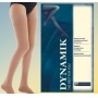   Titan/  Dynamik I . (18-21 mmHg) M