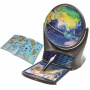      Oregon Scientific Smart Globe SG18