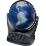      Oregon Scientific Smart Globe SG18