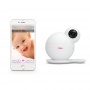 Wi-Fi  iBaby Monitor M6S