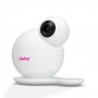 Wi-Fi  iBaby Monitor M6S