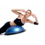   Fit Tools BOSU Total training system