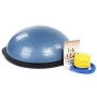   Fit Tools BOSU Total training system