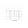 Аккумулятор гелевый для колясок Ortonica Pulse 120/150/170 (36Ah)
