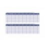 Аккумулятор гелевый для колясок Ortonica Pulse 120/150/170 (36Ah)