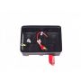 Аккумулятор гелевый для колясок Ortonica Pulse 120/150/170 (36Ah)