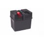 Аккумулятор гелевый для колясок Ortonica Pulse 120/150/170 (36Ah)