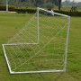      DFC GOAL240ST